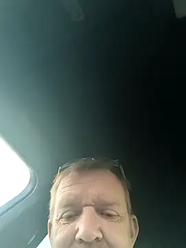 Notiesfuk online show from June 2026 08:30:01 PM