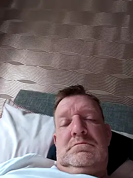Notiesfuk online show from June 2026 12:33:01 PM
