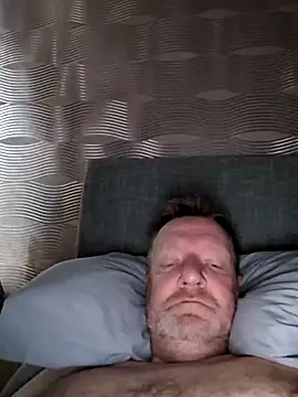 Notiesfuk online show from June 2026 12:22:01 PM