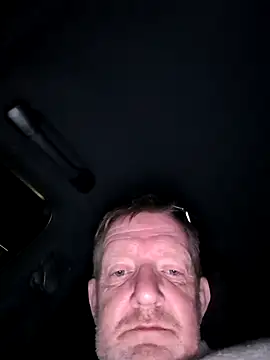 Notiesfuk online show from May 2026 10:30:02 PM