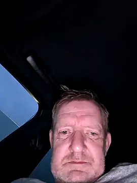 Notiesfuk online show from June 2026 09:45:02 PM