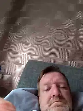 Notiesfuk online show from May 2026 01:06:01 PM
