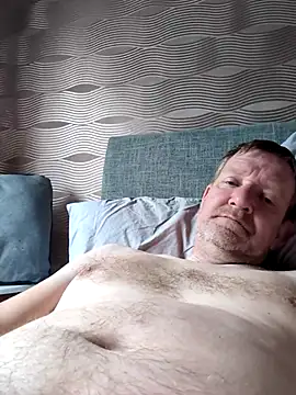 Notiesfuk online show from June 2026 12:28:01 PM