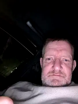 Notiesfuk online show from April 2026 10:54:02 PM