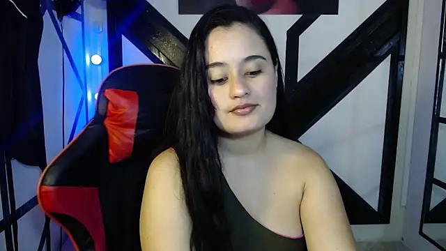 gabriela tm1 online show from April 2026 12:23:01 PM