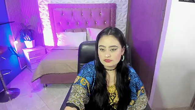 Snapshot of gabriela_tm1 chatting on June 2026 09:14:02 PM gabriela tm1 online show from June 2026 09:14:02 PM