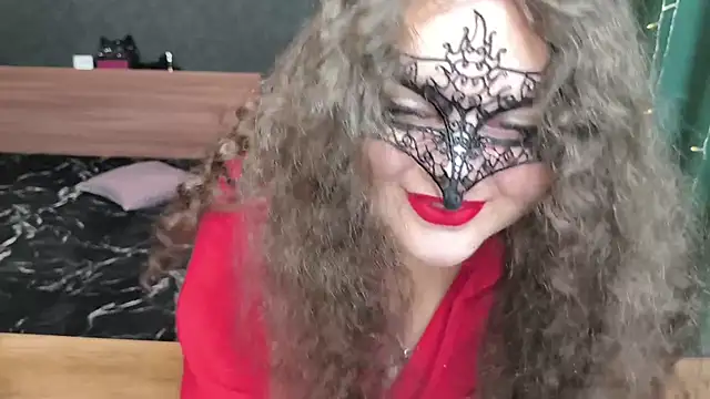 daddysgirl9978 online show from April 2026 10:18:02 AM