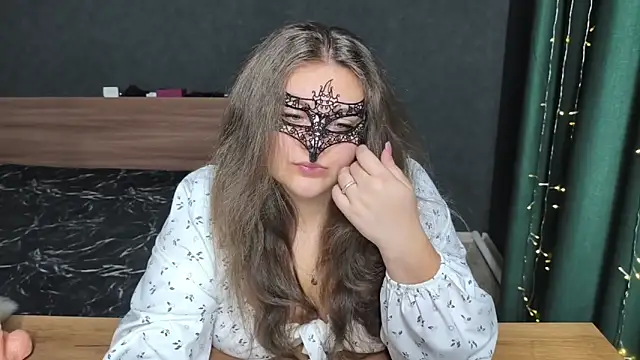 daddysgirl9978 online show from April 2026 12:00:01 PM