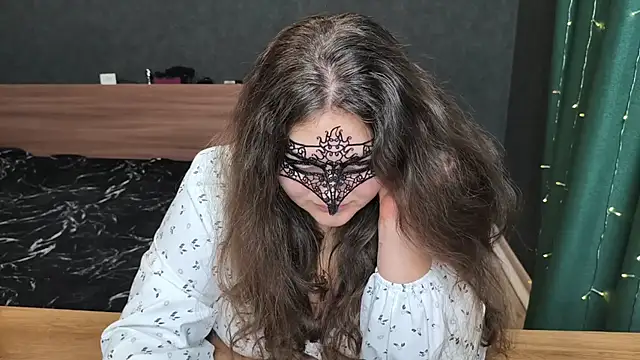 daddysgirl9978 online show from April 2026 05:04:01 AM