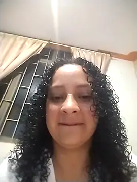 Sofia Alane online show from March 2026 03:19:01 AM