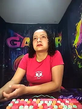 Sofia Alane online show from March 2026 09:18:02 AM