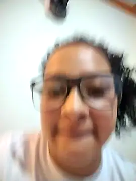 Sofia Alane online show from April 2026 11:11:02 PM