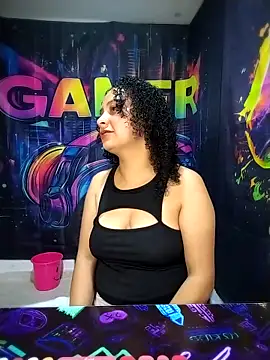 Sofia Alane online show from March 2026 09:43:02 AM