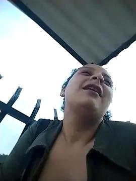 Sofia Alane online show from April 2026 11:08:02 PM