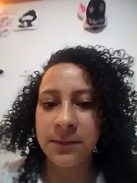 Sofia Alane online show from April 2026 11:06:01 AM