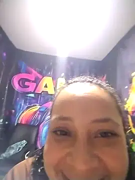 Sofia Alane online show from March 2026 09:11:01 AM