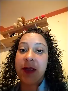 Sofia Alane online show from March 2026 09:21:01 AM