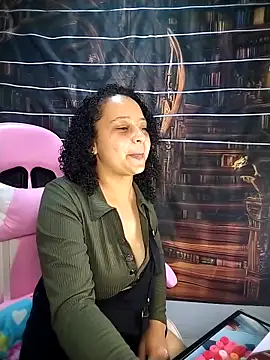 Sofia Alane online show from April 2026 11:14:02 AM