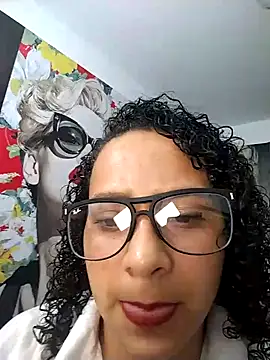 Sofia Alane online show from April 2026 09:11:01 AM