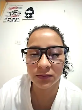 Sofia Alane online show from April 2026 09:05:01 AM