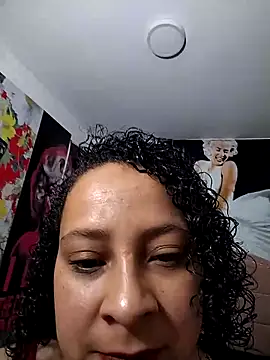 Sofia Alane online show from April 2026 09:15:02 AM