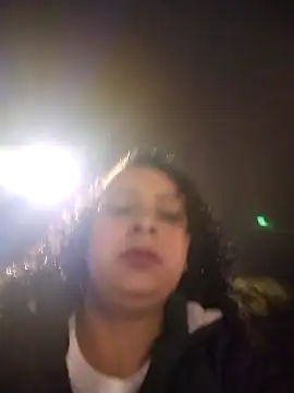 Sofia Alane online show from April 2026 08:54:02 AM