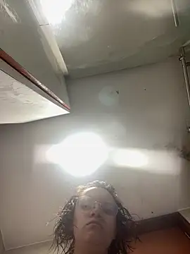 samantha dulce online show from March 2026 03:12:01 PM