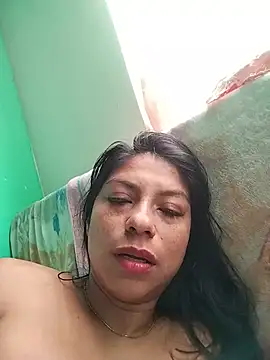AngelicaStorms online show from June 2026 11:44:02 AM