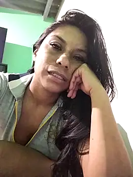 AngelicaStorms online show from May 2026 01:11:02 AM