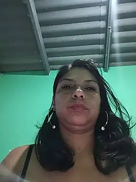 AngelicaStorms online show from July 2026 01:21:02 AM
