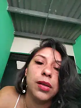 AngelicaStorms online show from June 2026 06:30:02 PM