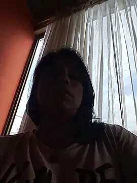 AngelicaStorms online show from May 2026 09:22:02 PM