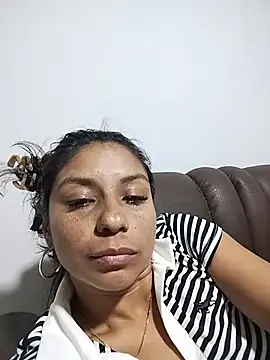AngelicaStorms online show from July 2026 12:29:02 AM