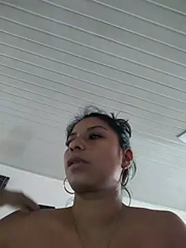 AngelicaStorms online show from July 2026 04:35:01 PM