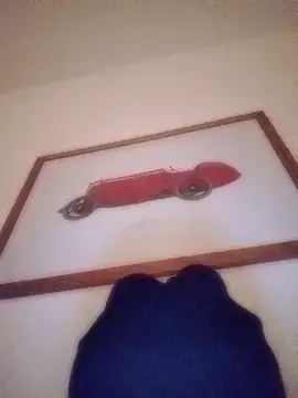 cherrygirl00 online show from April 2026 09:34:01 PM