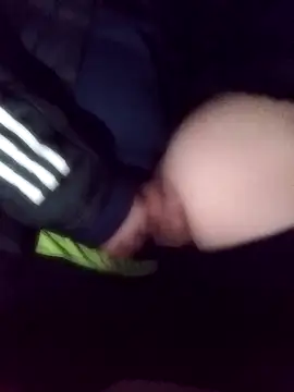 cherrygirl00 online show from March 2026 09:02:01 PM