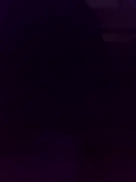 cherrygirl00 online show from March 2026 07:37:01 PM