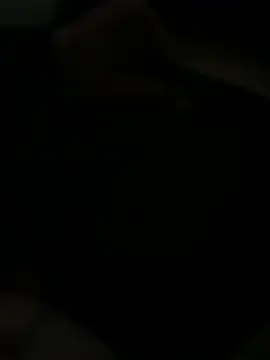 cherrygirl00 online show from April 2026 07:58:01 PM