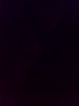 cherrygirl00 online show from March 2026 07:15:02 PM