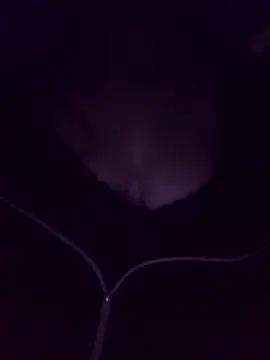 cherrygirl00 online show from April 2026 07:40:02 PM