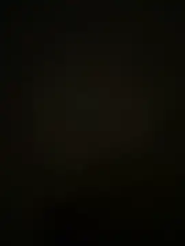 cherrygirl00 online show from April 2026 07:53:01 PM