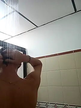 Diablito045 online show from April 2026 04:54:02 PM