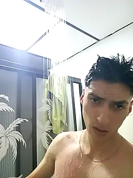 Diablito045 online show from March 2026 11:39:02 PM