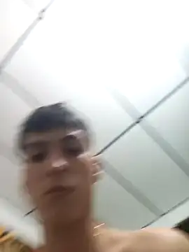 Diablito045 online show from March 2026 11:29:01 PM