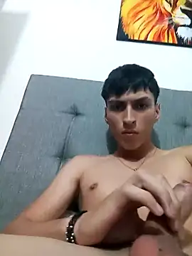 Diablito045 online show from March 2026 02:31:02 AM