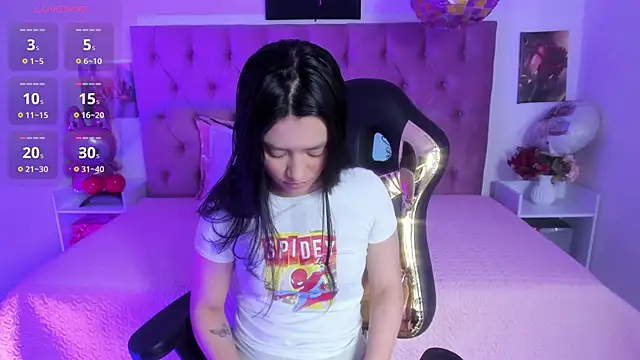 Skay wish online show from April 2026 01:48:01 PM