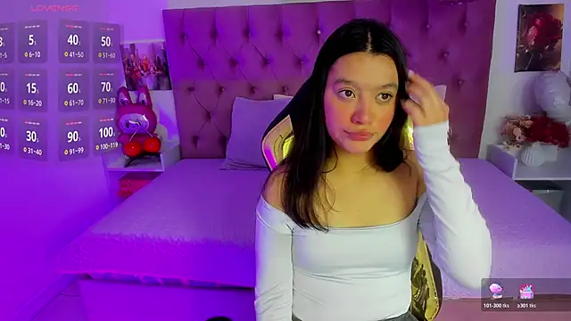 Skay wish online show from May 2026 01:29:01 PM