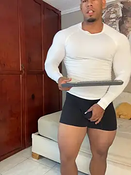 Trevor vinc online show from April 2026 01:02:01 PM