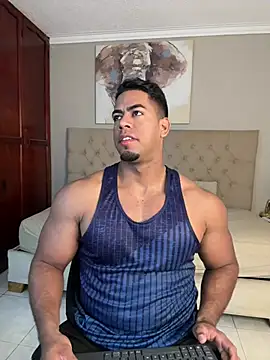 Trevor vinc online show from June 2026 01:23:01 PM