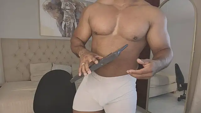 Trevor vinc online show from July 2026 03:08:02 PM